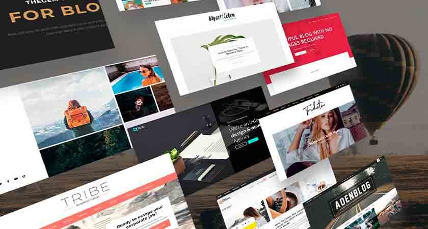 stranicy-sajtov-internet-magazina