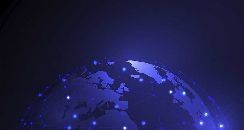 simvolicheskij-zemnoj-shar-s-simvolikoj-internet-soedinenij