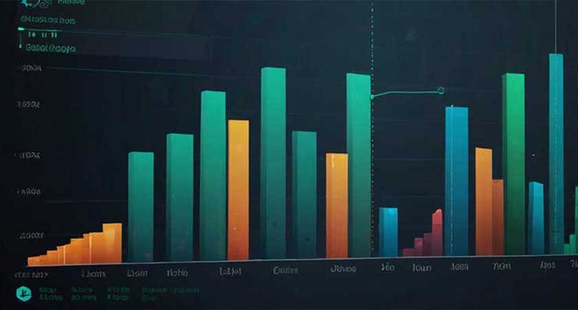 Показатель отказов в SEO: истинное значение, анализ и пути улучшения