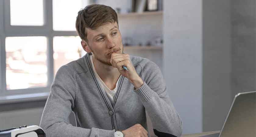 Как написать заголовок письма, которое откроют.