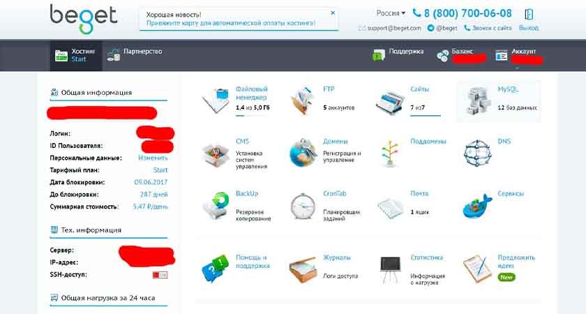 Доменное имя сайта: выбор, структура, мифы о доменах и SEO, что на самом деле влияет на ранжирование в 2025 году