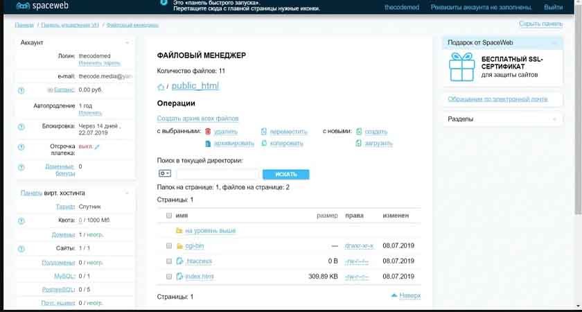Доменное имя сайта: выбор, структура, мифы о доменах и SEO, что на самом деле влияет на ранжирование в 2025 году