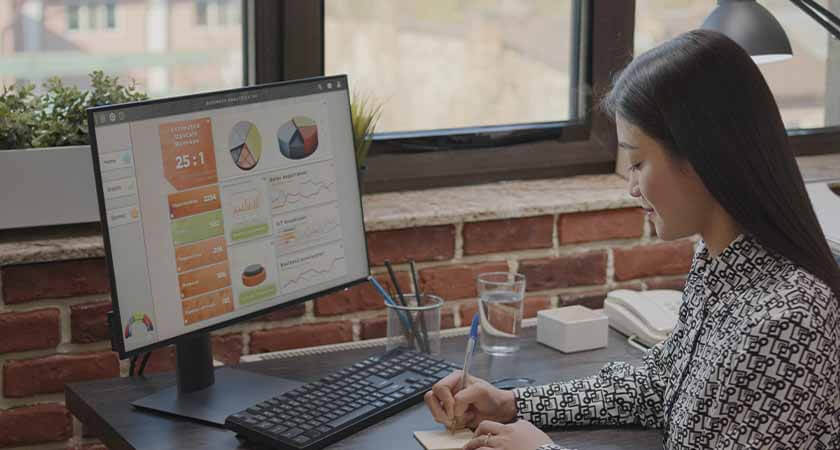 SEO продвижение в эпоху ИИ: как искусственный интеллект меняет правила поиска