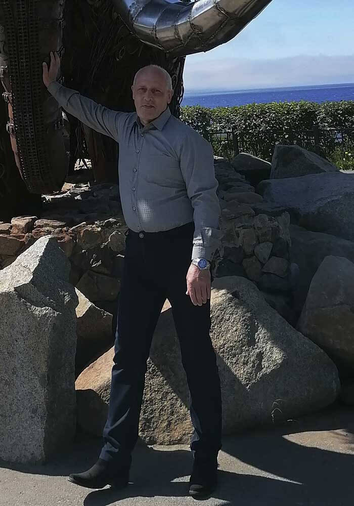 О сайте
