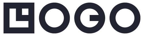 logoipsum-221-2.png