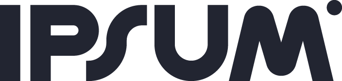 logoipsum-311-2.png