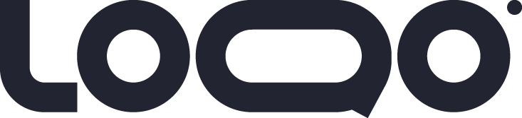 logoipsum-317-2.png