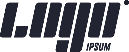logoipsum-323-1-2.png