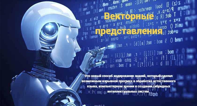 iskusstvennyj-intellekt-perevodit-slova-i-predlozheniya-v-vektornye-predstavleniya