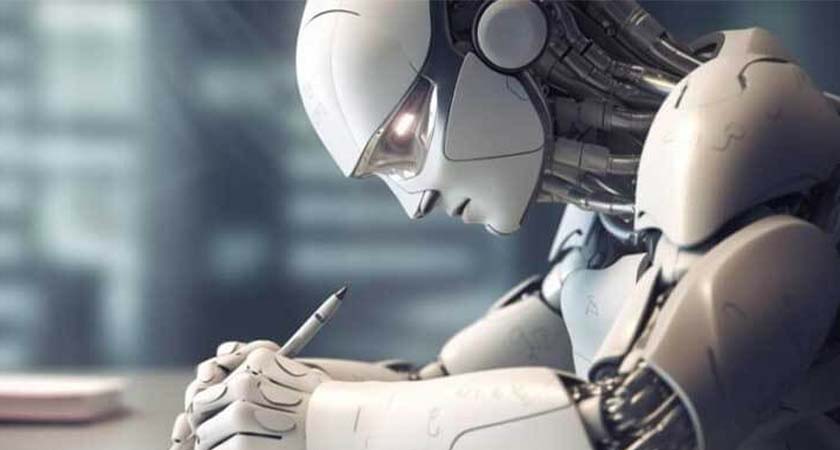 chelovekopodobnyj-robot-chitaet-kontent