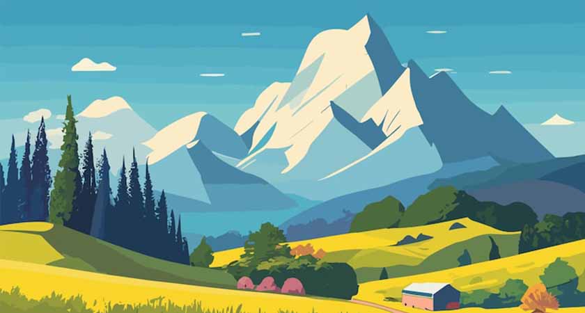 SVG в WordPress: преимущества, безопасная загрузка и оптимизация для скорости и SEO