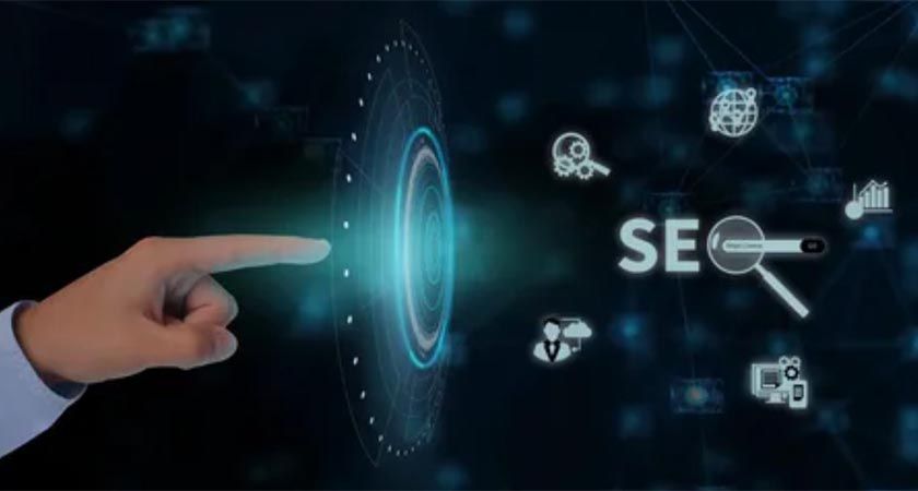 seo-2-0-vidimost-v-ii-poiske-kontent-marketing-2026
