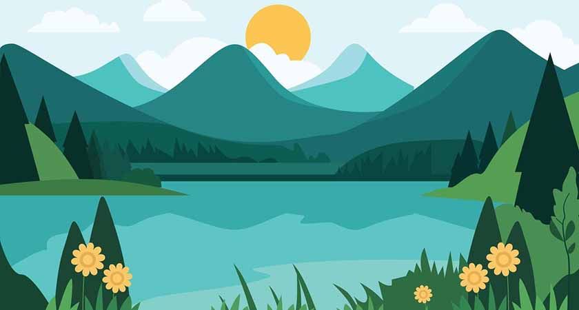 SVG в WordPress: преимущества, безопасная загрузка и оптимизация для скорости и SEO